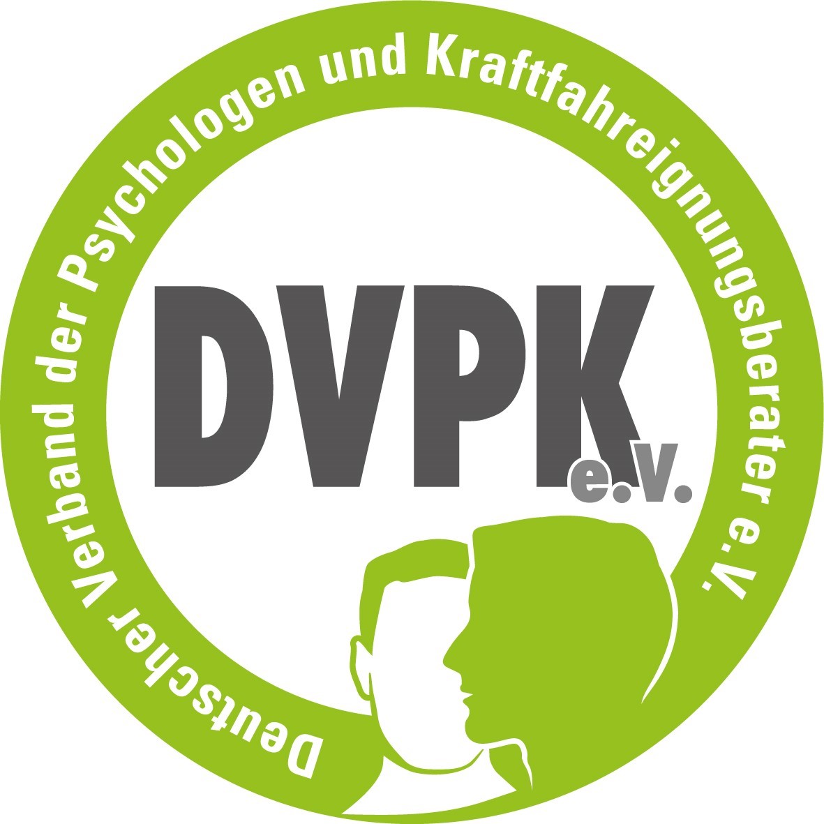 Deutscher Verband der Psychologen und Kraftfahreignungsberater e.V.