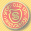 Sportclub Harlingerode