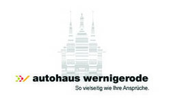 logo_autohaus_wernigerode.jpg