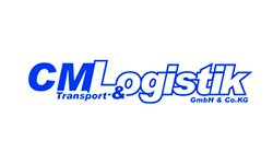 logo_cm_logistik.jpg