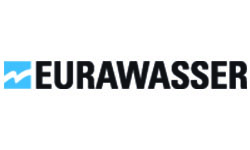 logo_eurawasser.jpg