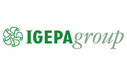logo_igepa_group.jpg