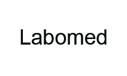 logo_labomed.jpg