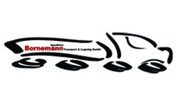 logo_spedition_bornemann.jpg